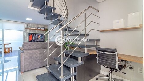 Cozy House in Las Piedras Condominium
