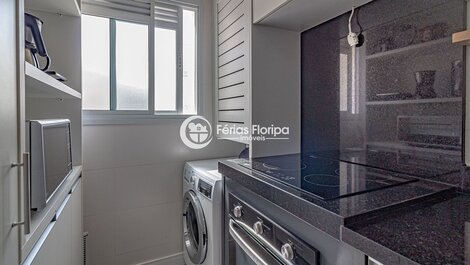 Cozy House in Las Piedras Condominium