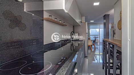 Cozy House in Las Piedras Condominium