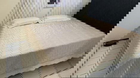 Casa próximo ao shopping e ao mar