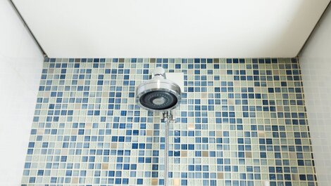 Casa 3 suites, AC, Morumbi | Rincón brasileño