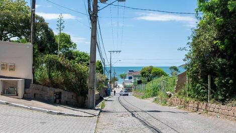 Lindo Apartamento a 200mts Mar