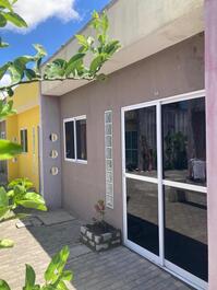 Casa para alquilar en Maceió - Cidade Universitária