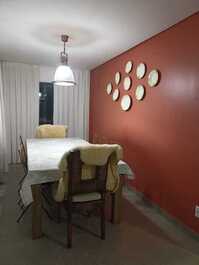 Casa contenedor con 2 suites en Mariscal