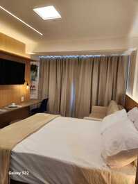 Cama
