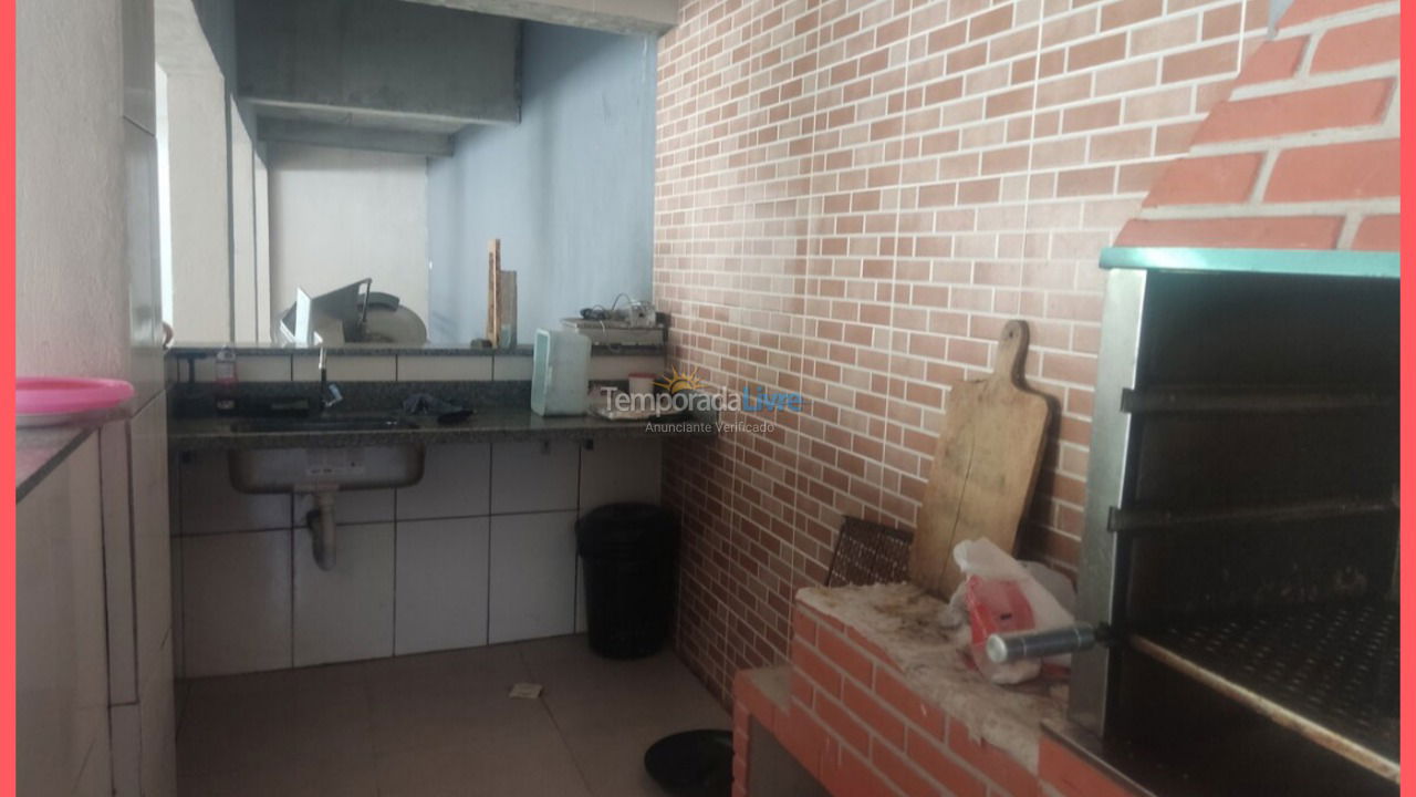 Ranch for vacation rental in Pinhalzinho (Pinhalzinho)