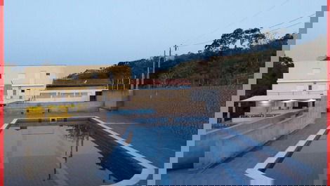 Place