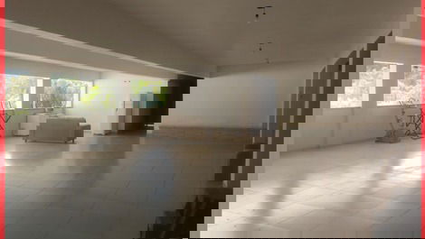 Place