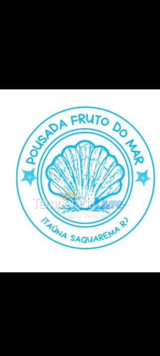 Apartamento para alquiler de vacaciones em Saquarema (Praia de Itaúna)