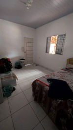 Quarto de solteiro 01