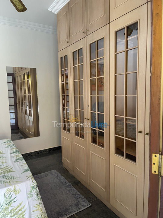 Ranch for vacation rental in Campo Limpo Paulista (Campo Verde)