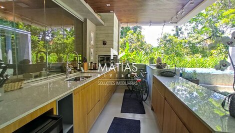 Lujosa Casa 5 Suites, Piscina y Jacuzzi - Riviera