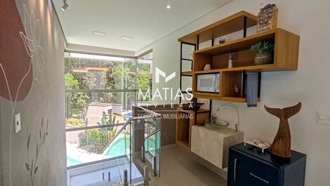 Lujosa Casa 5 Suites, Piscina y Jacuzzi - Riviera
