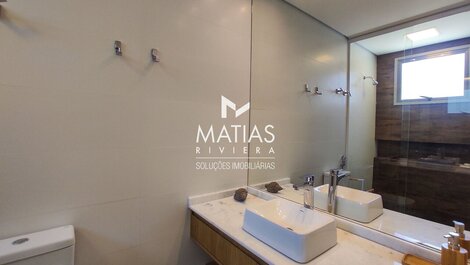 Lujosa Casa 5 Suites, Piscina y Jacuzzi - Riviera