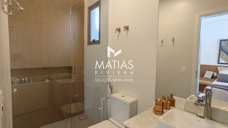 Lujosa Casa 5 Suites, Piscina y Jacuzzi - Riviera