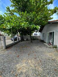 Casa para alugar em Bombinhas - Praia de Bombas