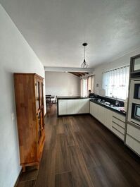 Hermosa casa Gratis