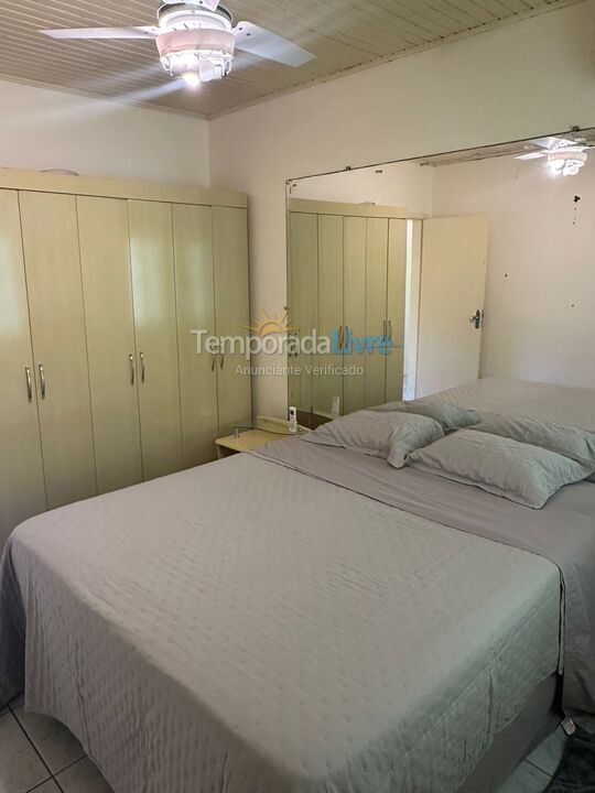 House for vacation rental in Torres (Centro)