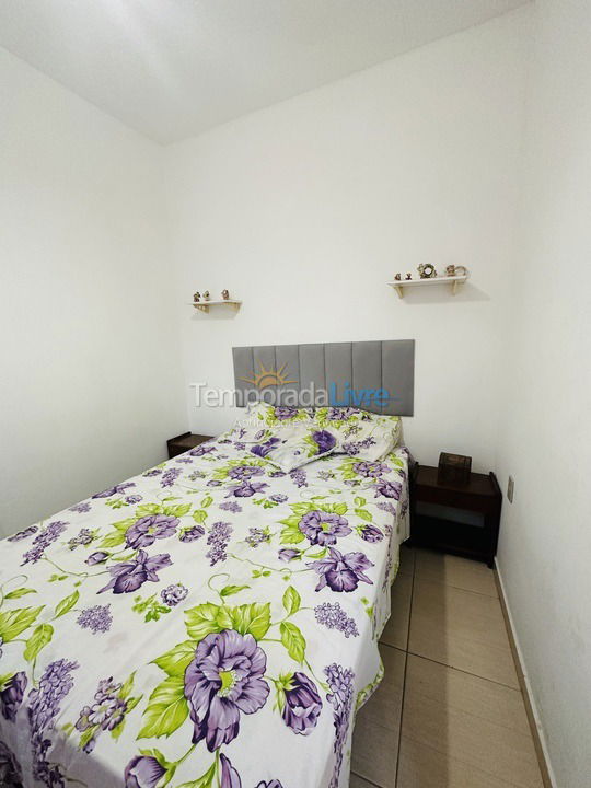 Casa para aluguel de temporada em Arraial do Cabo (Monte Alto)
