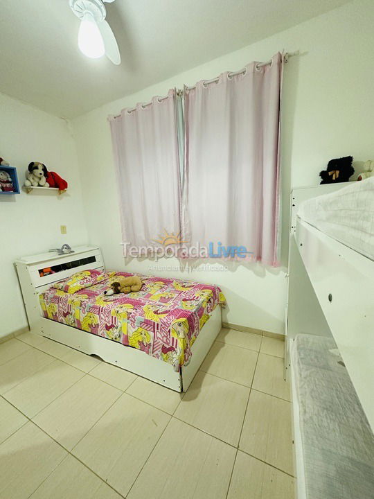 Casa para aluguel de temporada em Arraial do Cabo (Monte Alto)
