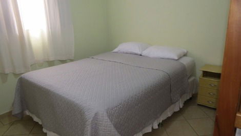 Quarto 1