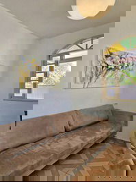 Sala estar