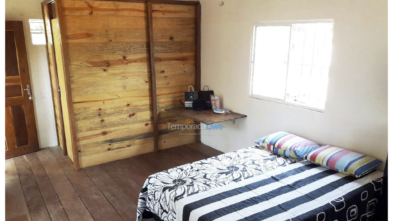 Ranch for vacation rental in São José de Ribamar (Bairro)