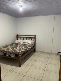 Quarto 1