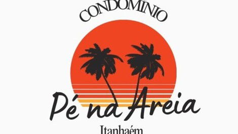 CONDOMINIO PÉ NA AREIA ITANHAÉM