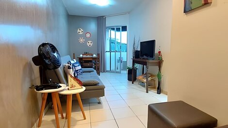 Apartamento para alugar em Brasília - Asa Sul