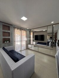 3 Bedroom House in Las Piedras - Morro das Pedras