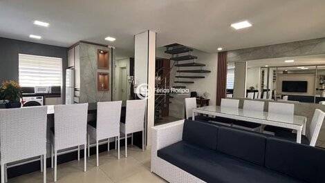 3 Bedroom House in Las Piedras - Morro das Pedras