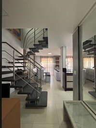 3 Bedroom House in Las Piedras - Morro das Pedras