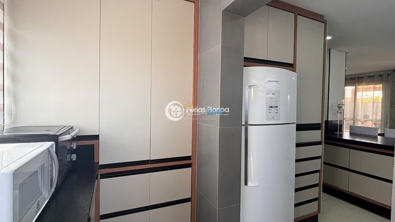Ranch for vacation rental in Florianópolis (Morro das Pedras)