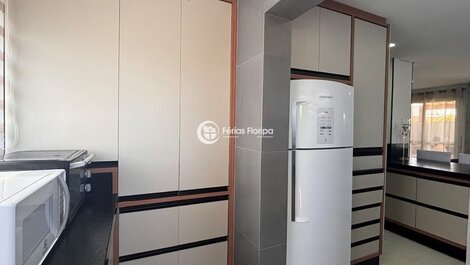 3 Bedroom House in Las Piedras - Morro das Pedras