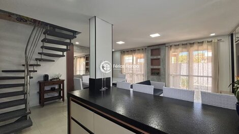 3 Bedroom House in Las Piedras - Morro das Pedras