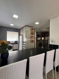 3 Bedroom House in Las Piedras - Morro das Pedras