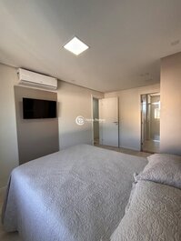 3 Bedroom House in Las Piedras - Morro das Pedras