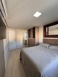 3 Bedroom House in Las Piedras - Morro das Pedras