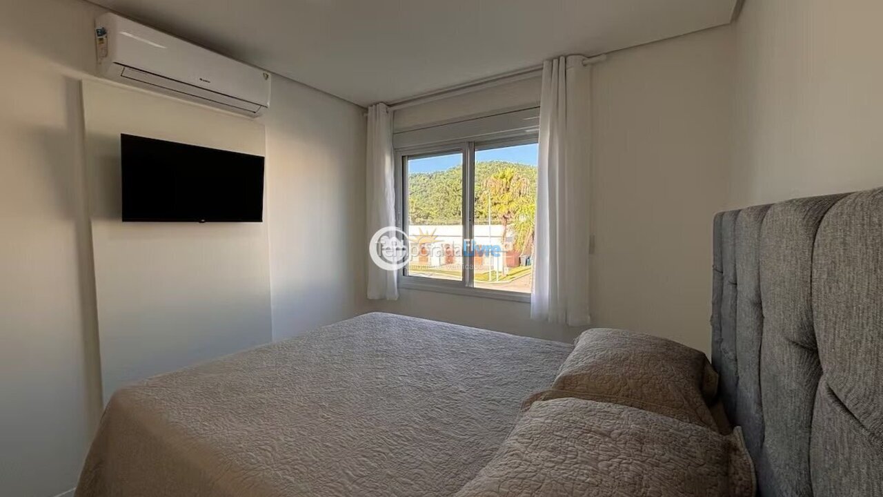 Ranch for vacation rental in Florianópolis (Morro das Pedras)