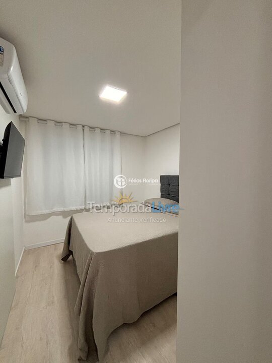 Ranch for vacation rental in Florianópolis (Morro das Pedras)