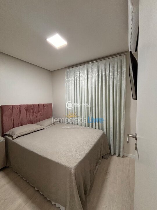 Ranch for vacation rental in Florianópolis (Morro das Pedras)