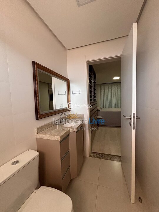 Ranch for vacation rental in Florianópolis (Morro das Pedras)