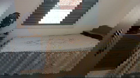 Quarto 1
