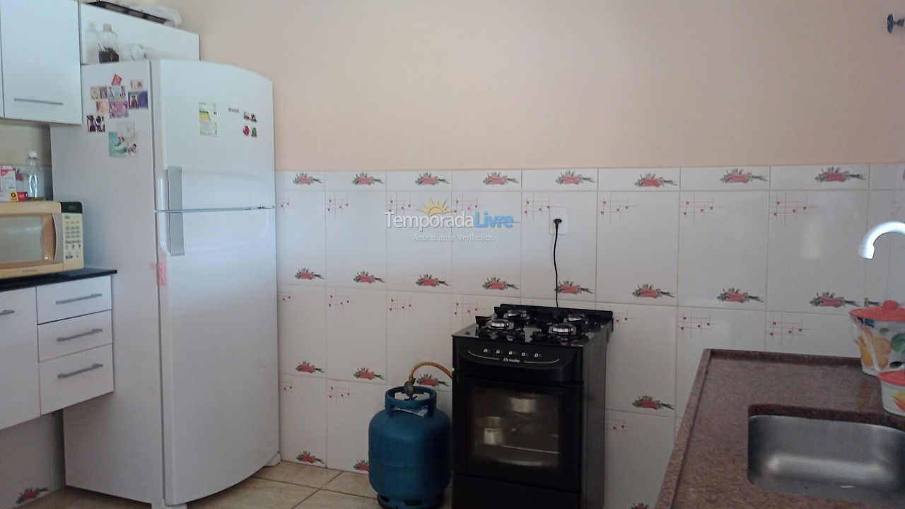 Chácara / sítio para aluguel de temporada em Capivari (São Paulo)