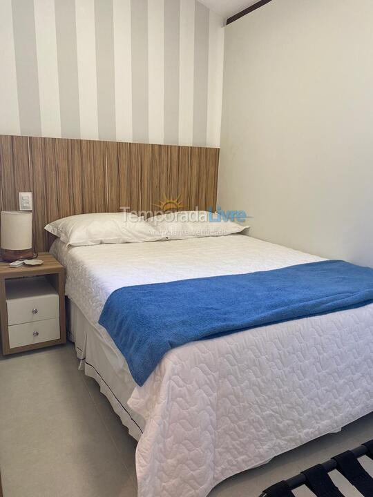 House for vacation rental in Mata de São João (Praia do Forte)