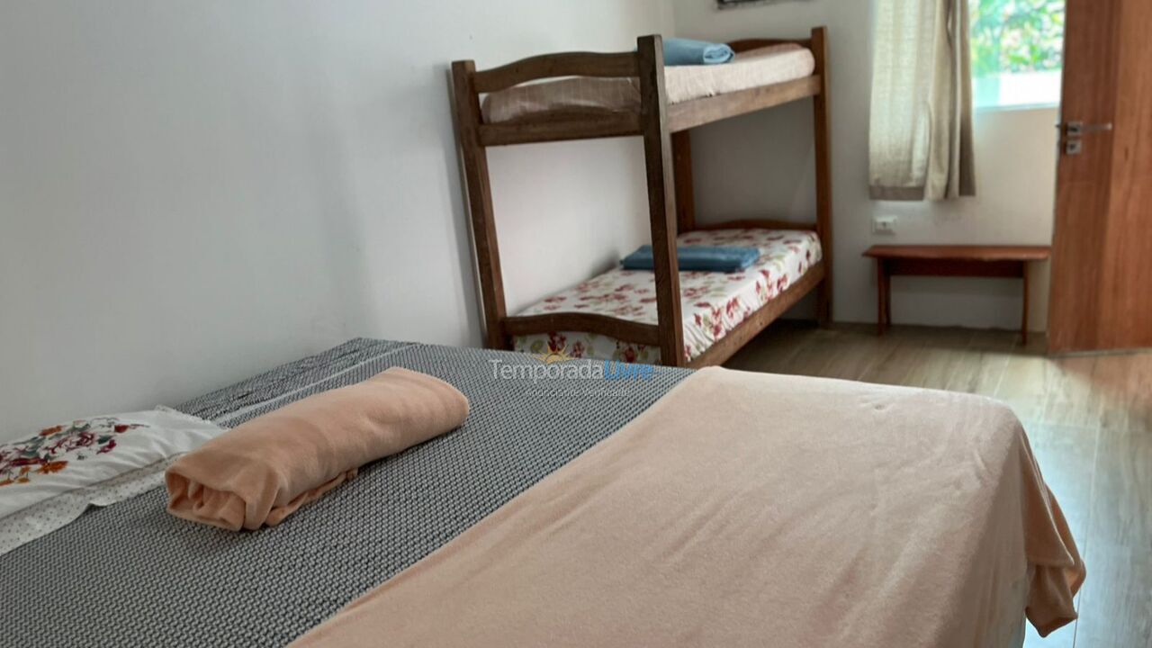 House for vacation rental in Porto de Galinhas (Porto de Galinhas)