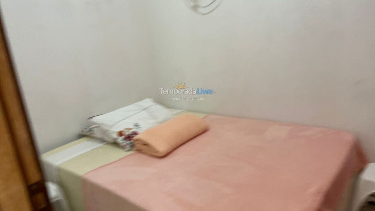 House for vacation rental in Porto de Galinhas (Porto de Galinhas)