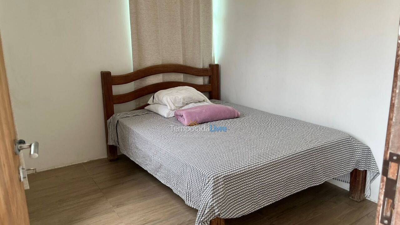 House for vacation rental in Porto de Galinhas (Porto de Galinhas)