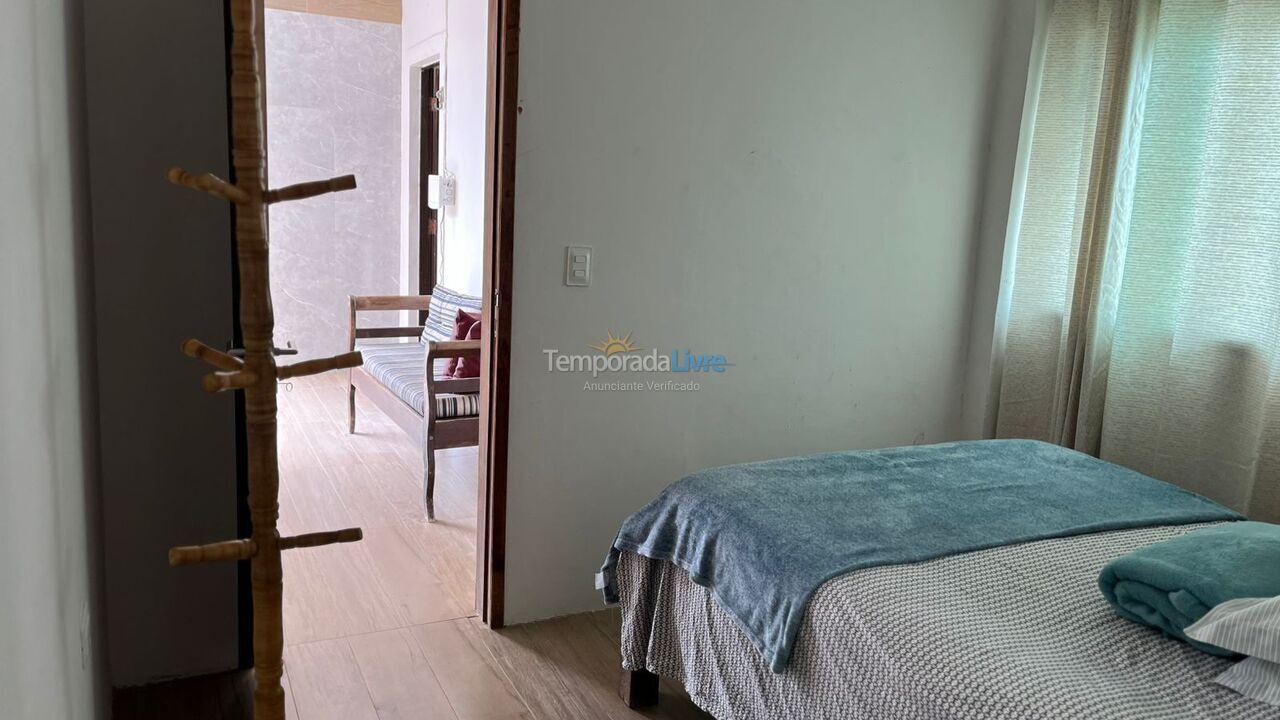 House for vacation rental in Porto de Galinhas (Porto de Galinhas)